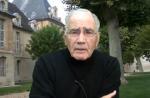 Georges Chétochine est décédé