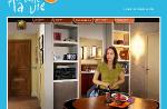 "Plus belle la vie" décliné en jeu interactif sur le net
