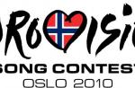 Eurovision : pour les parieurs, le gagnant est... (vidéo)
