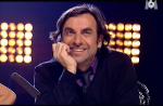André Manoukian planche sur une série télé