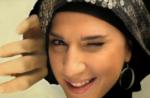 Clip : Diam's a le syndrôme de "Peter Pan"