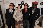 Dans les coulisses de "Nouvelle Star" tourné en 3D (reportage vidéo)