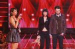 Nouvelle Star Prime 8x14 : le public sauve une nouvelle fois Ramon ! (vidéos)