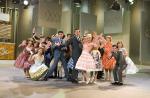 "Hairspray 2" : le projet est abandonné