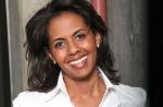 Audrey Pulvar : "Je reste sur i>Télé la saison prochaine"