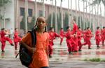 Box-office US : "Karate Kid" met K.O. "L'agence tous risques"