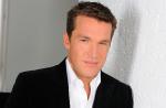 "Secret Story 4" et Jean-Jacques Bourdin débarquent début juillet sur TF1