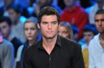 Pierre Ménès : Gourcuff ? Les Bleus ne "peuvent pas le blairer" (vidéo)