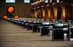Ozap a vu : "Masterchef", la compétition culinaire de TF1