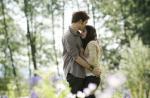 Démarrage historique pour "Twilight 3" aux Etats-Unis
