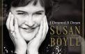 Pochette : I Dreamed a Dream