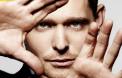 Michael Bublé - Crazy Love