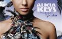 Pochette : The Element of Freedom