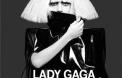 Pochette : The Fame Monster