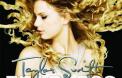 Pochette : Fearless