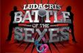 Pochette : Battle of the Sexes