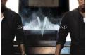 Pochette : Raymond v Raymond