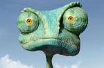 Bande-annonce : Johnny Depp dans la peau de "Rango", un caméléon