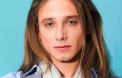 Alexandre (Secret Story 2010)