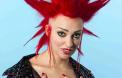 Charlotte (Secret Story 2010)