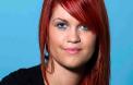 Coralie (Secret Story 2010)