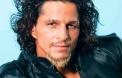Ahmed (Secret Story 2010)