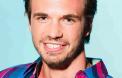 Maxime (Secret Story 2010)