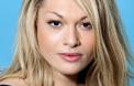 Shine (Secret Story 2010)