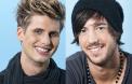 Benoit et Robin (Secret Story 2010)