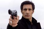 Le tournage du quatrième film d'Olivier Marchal a débuté