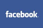 Polémique : un internaute aspire 100 millions de profils Facebook !