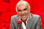 Pascal Praud rejoint RTL