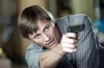 Viggo Mortensen sur la "Route" de Jack Kerouac