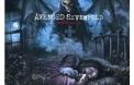 Pochette : Nightmare