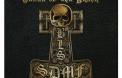 Pochette : Order of the Black