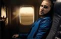 Pochette : 31 Minutes to Takeoff