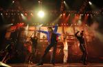 W9 à la recherche du nouveau Michael Jackson