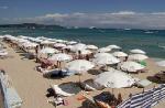 Programme TV : Sea, TV and Sun...
