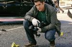 Audiences : "Les Experts" largement leader, "Smallville" séduit les jeunes