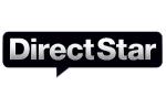 Regardez la mort de Virgin 17 et le lancement de "Direct Star"