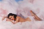 Charts US : Katy Perry et Fantasia détrônent Eminem