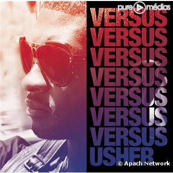 Pochette : Versus