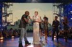Kanye West demande pardon à Taylor Swift sur Twitter