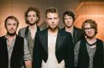OneRepublic : "Le concept d'album est en phase terminale"