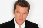 Secret Story : Benjamin Castaldi a envie de "passer à autre chose"