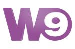 W9 : "record d'audience historique" pour la chaîne