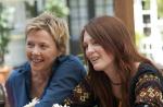Quelles actrices vont s'imposer aux prochains Oscars ?