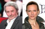 Tous les programmes de la télé du 9 au 16 octobre