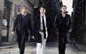 Muse
