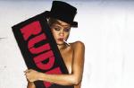 Nominations aux MTV Europe Music Awards 2010 : Rihanna, Lady Gaga et Katy Perry en tête